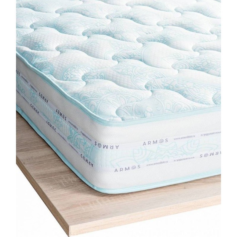 ARMOS Orion (140x195)