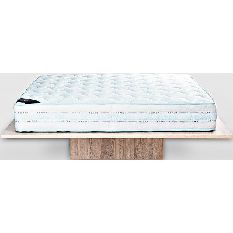 ARMOS Orion (70x195)