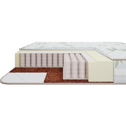 ARMOS Orion (90x200)