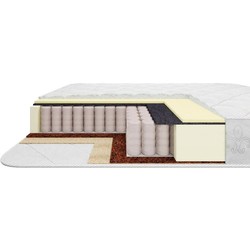 ARMOS Premium (90x200)