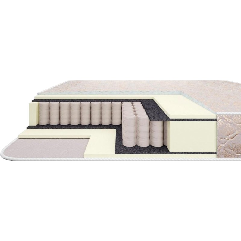 ARMOS Premer (70x195)