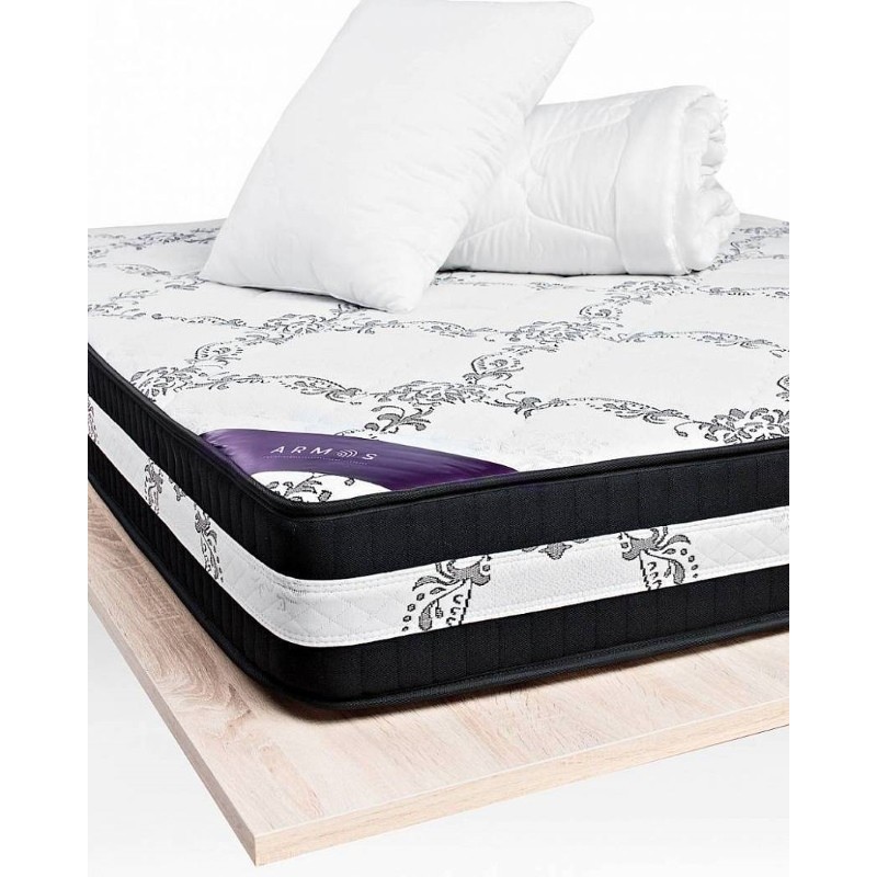 ARMOS Premer (80x190)