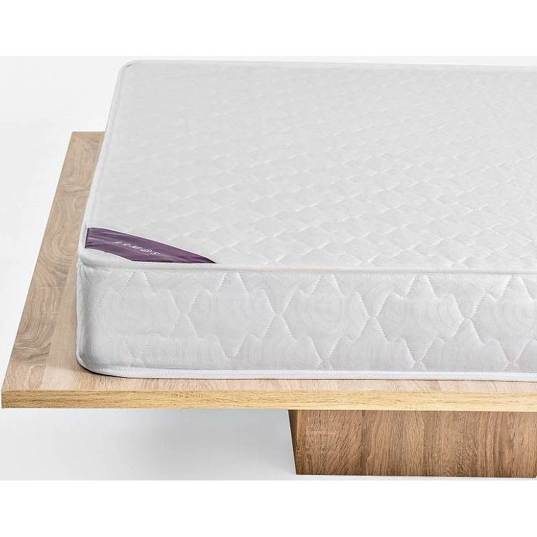 ARMOS Provans (80x195)