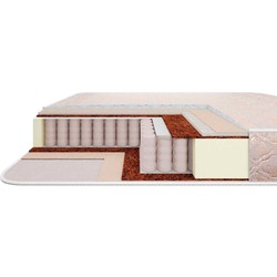 ARMOS ReLatex (90x195)