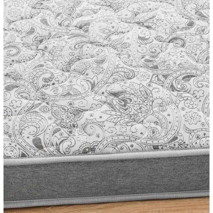 ARMOS Riga (140x195)