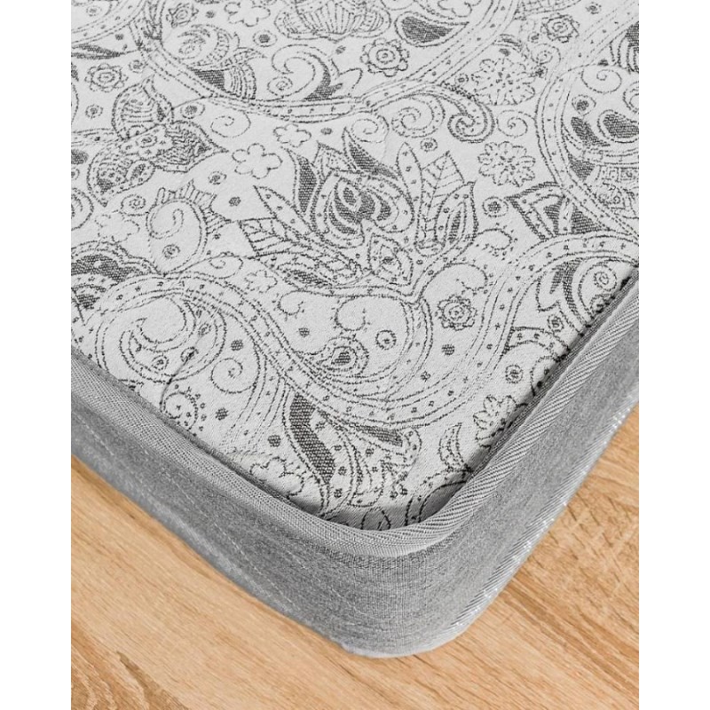 ARMOS Riga (160x195)