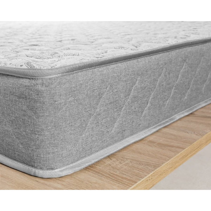 ARMOS Riga (160x195)