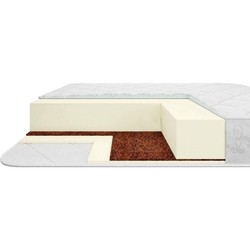 ARMOS EcoLight (120x190)