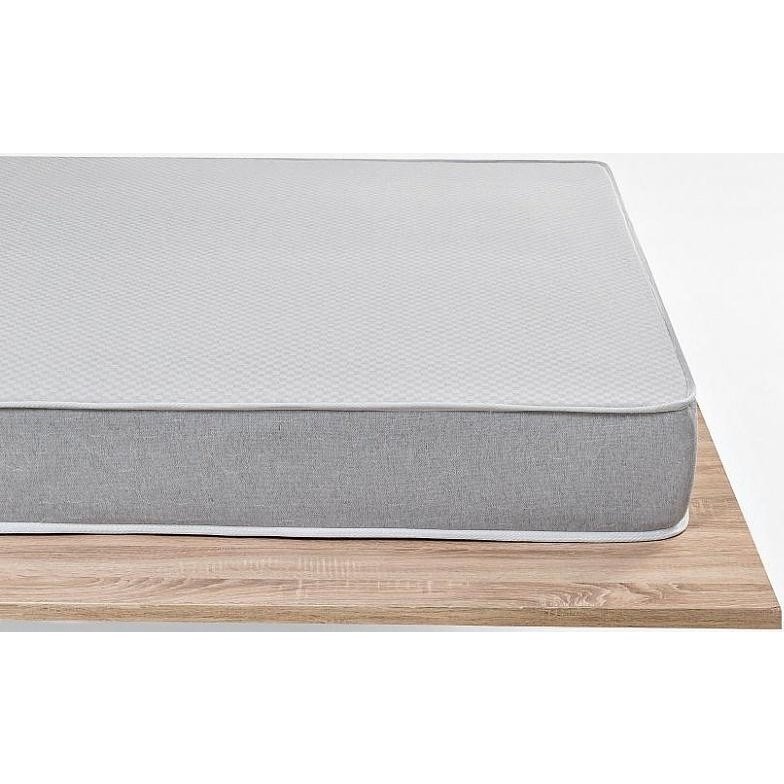 ARMOS EcoLight (140x195)