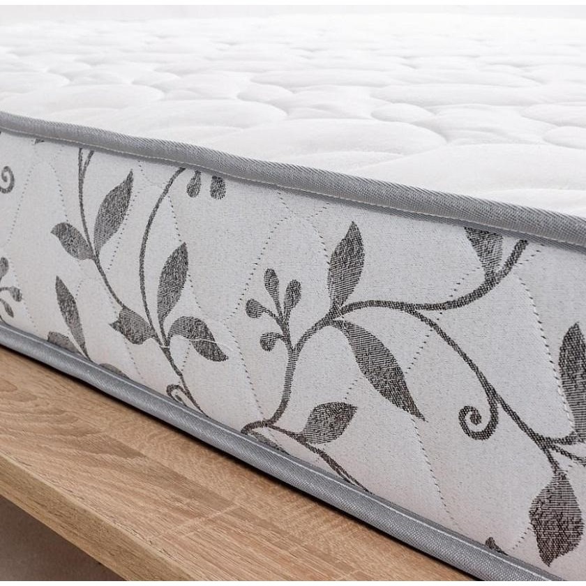 ARMOS EcoLight (70x195)