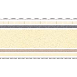 ARMOS EcoLux (120x195)