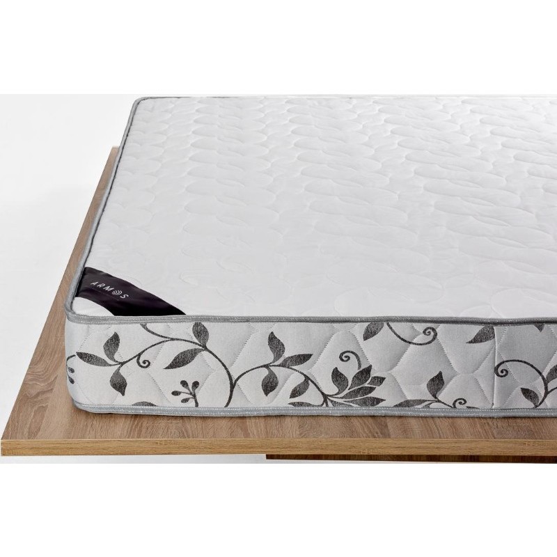 ARMOS EcoLux (70x190)