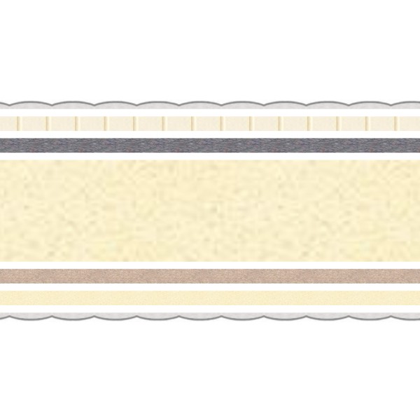 ARMOS EcoLux (90x195)