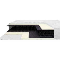 ARMOS Econom (200x200)