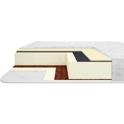 ARMOS Ecosoft (140x195)