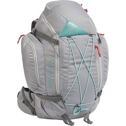 Kelty Redwing 36 W