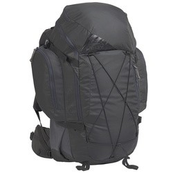 Kelty Redwing 36