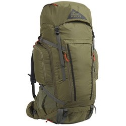 Kelty Coyote 105