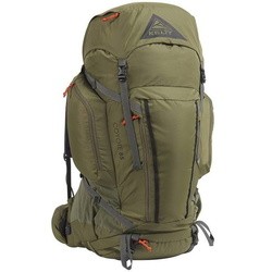 Kelty Coyote 85