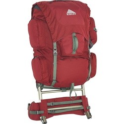 Kelty Trekker 65L