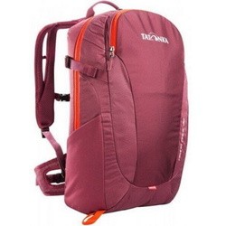 Tatonka Hiking Pack 20