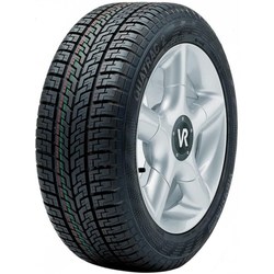 Vredestein Quatrac 2 195/60 R14 86H