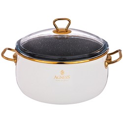 Agness 950-202