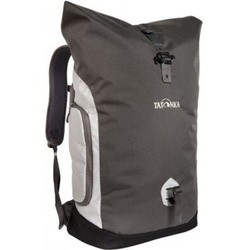 Tatonka Rolltop Pack 34