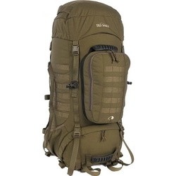 Tatonka Ranger Pack Load 80