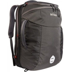 Tatonka Travel Pack 2 in1