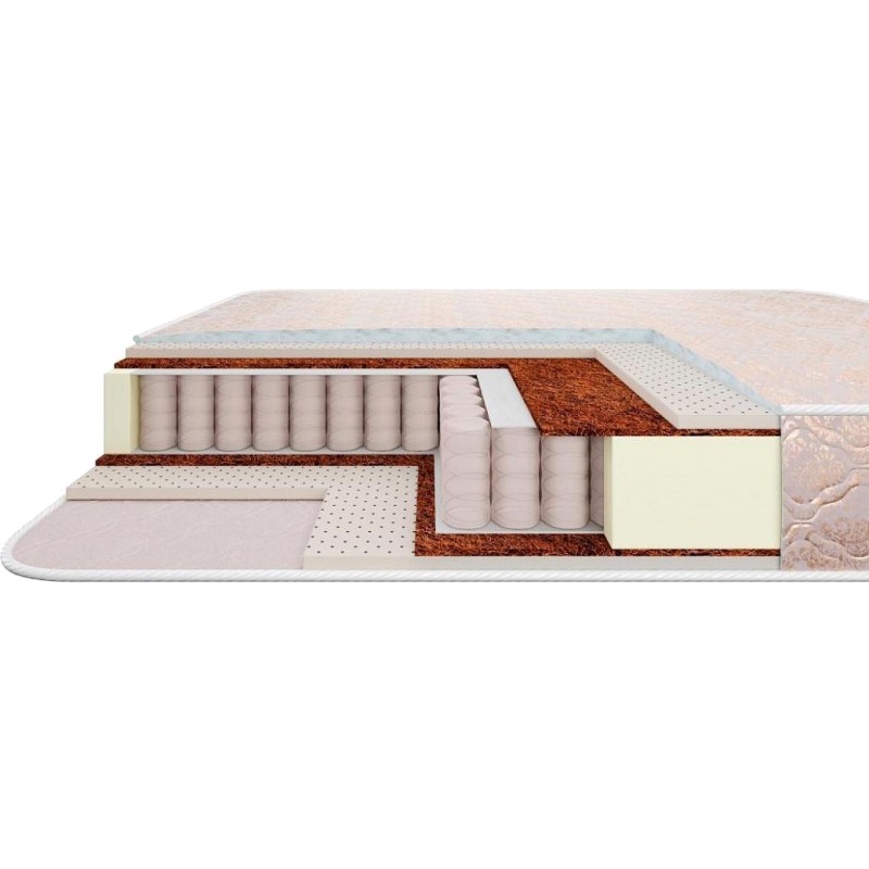 ARMOS Elegant (160x190)