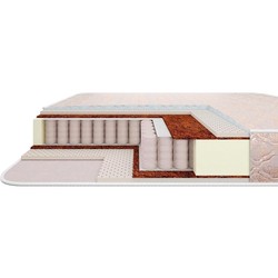 ARMOS Elegant (70x190)