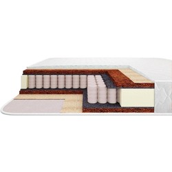 ARMOS Elit (80x200)