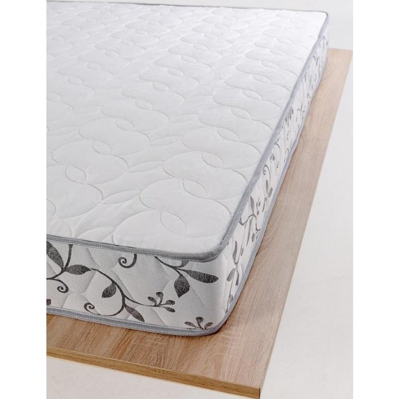 ARMOS Luxury (160x190)