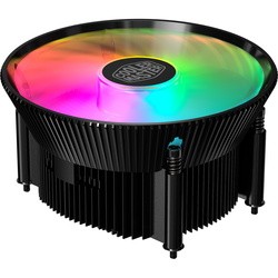 Cooler Master A71C