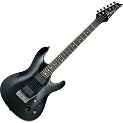 Ibanez SA120EX