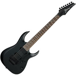 Ibanez RGD7320Z