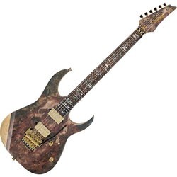 Ibanez RG8520SLTD