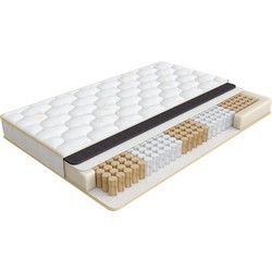 Askona HomeSleep Base (90x200)