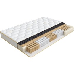 Askona HomeSleep Massage (200x200)