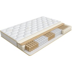 Askona HomeSleep Safe (160x190)