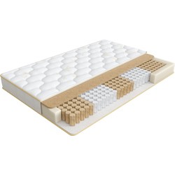 Askona HomeSleep Vesta (120x190)