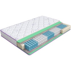 Askona Senses Verbena (200x200)