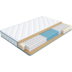 Askona Sky Blue (90x190)