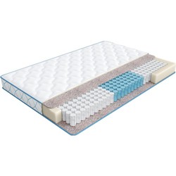 Askona Sky Ice (80x200)