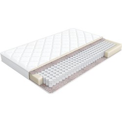 Askona Sky Standart (160x190)
