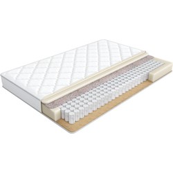 Askona Sky Standart Option (180x200)