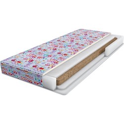 Askona My Baby Boo (60x140)