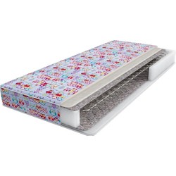 Askona My Baby Polly (80x200)