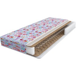 Askona My Baby Rolly (60x150)